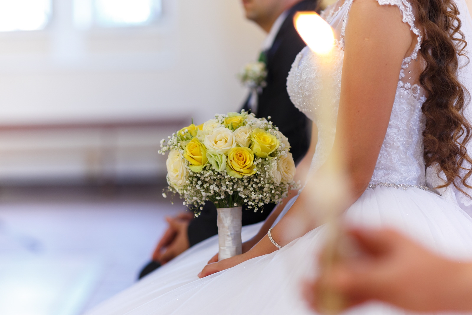 Wedding 243